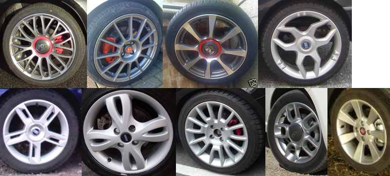 alloys-choice-01.jpg