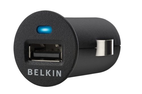 Belkin-USB-Charger.jpg