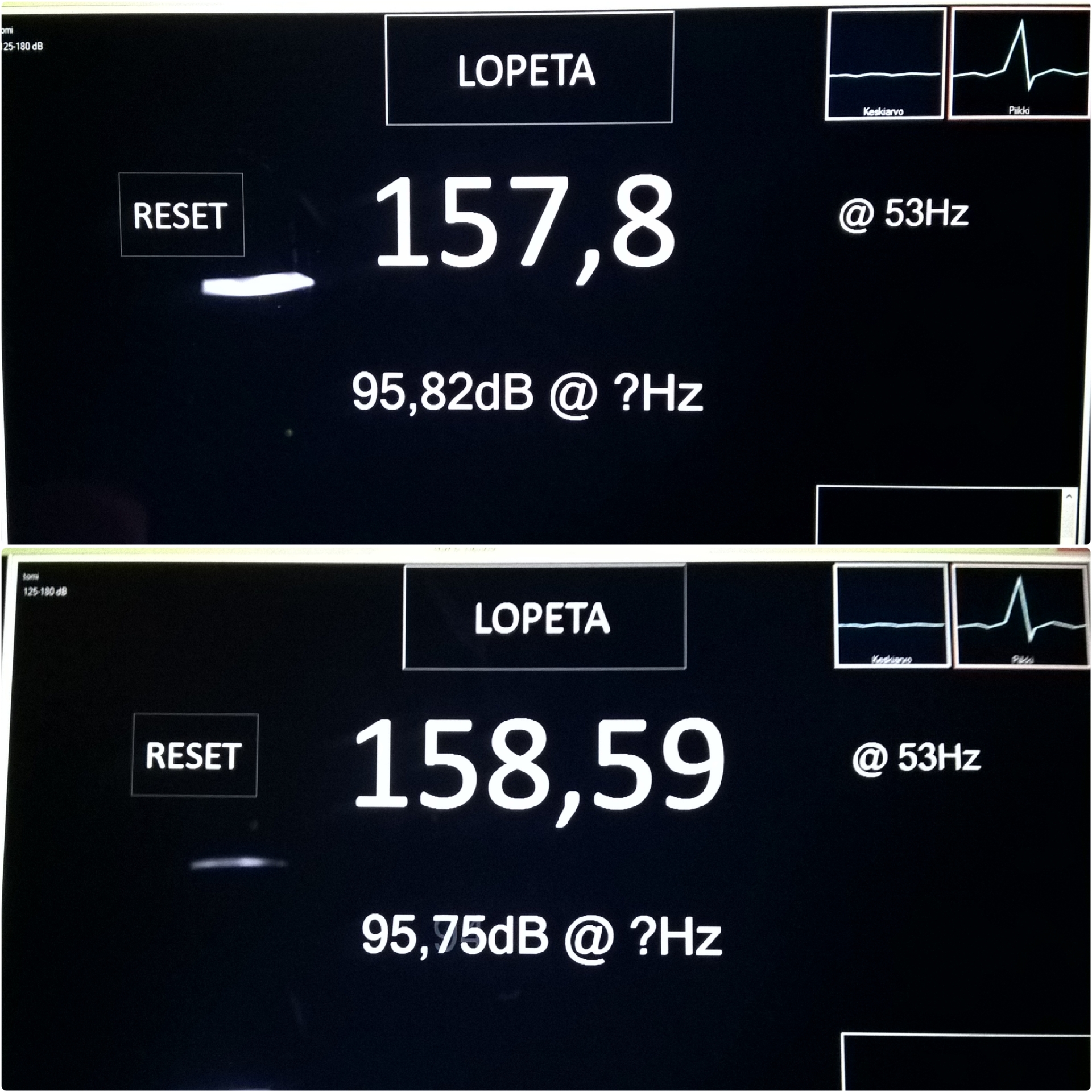 Kuva