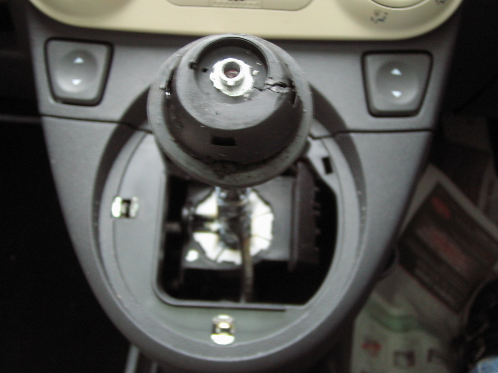 http://www.fiatforum.com/gallery/data/500/IMG_04501.jpg