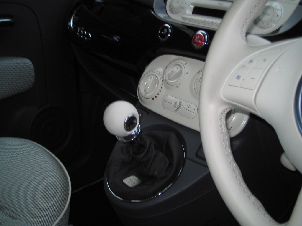 http://www.fiatforum.com/gallery/data/500/IMG_04661.jpg