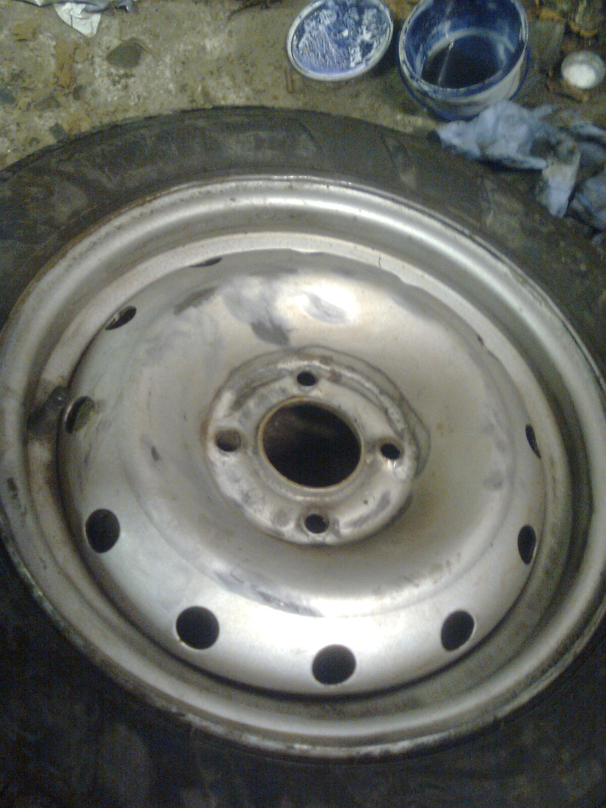Image1602.jpg