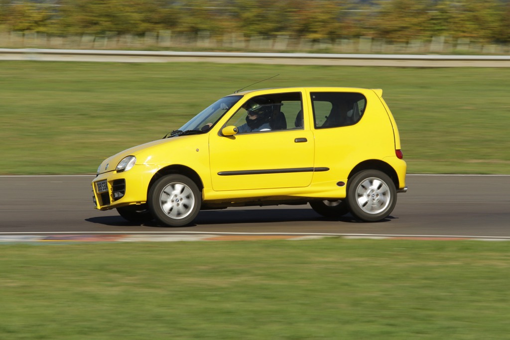 Seicento_-_31.jpg