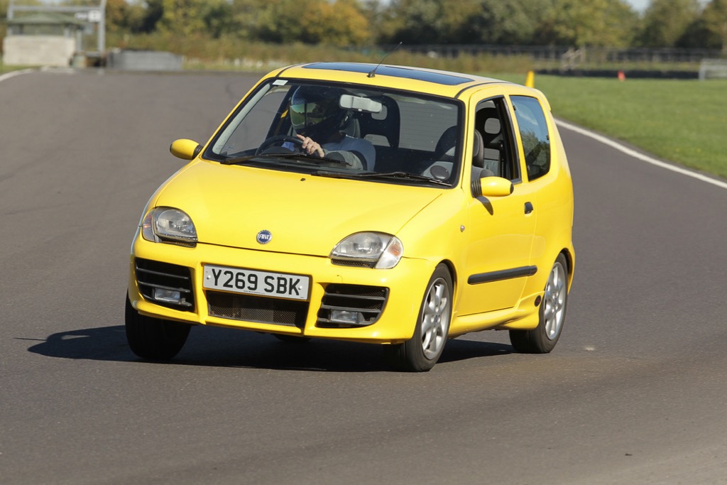 Seicento_-_53.jpg