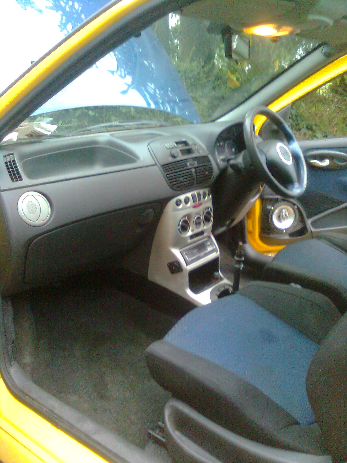 Image2057.jpg