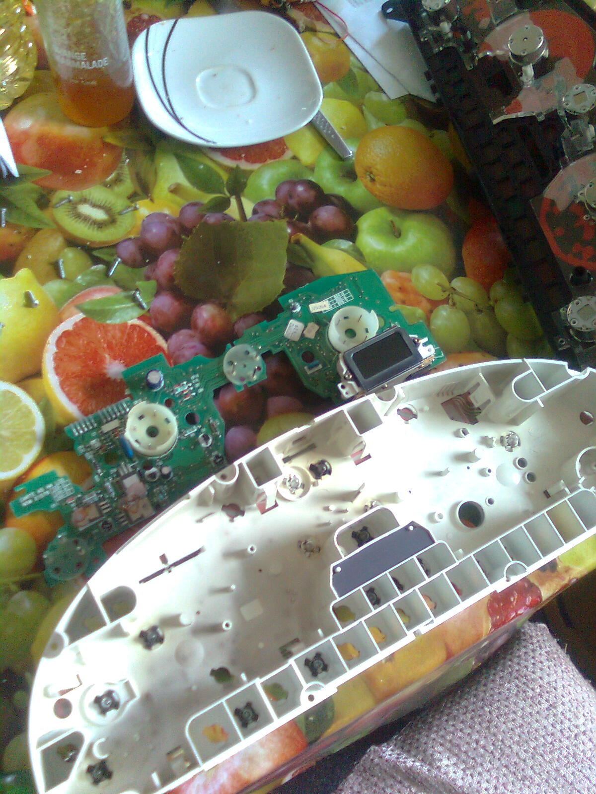 Image2068.jpg