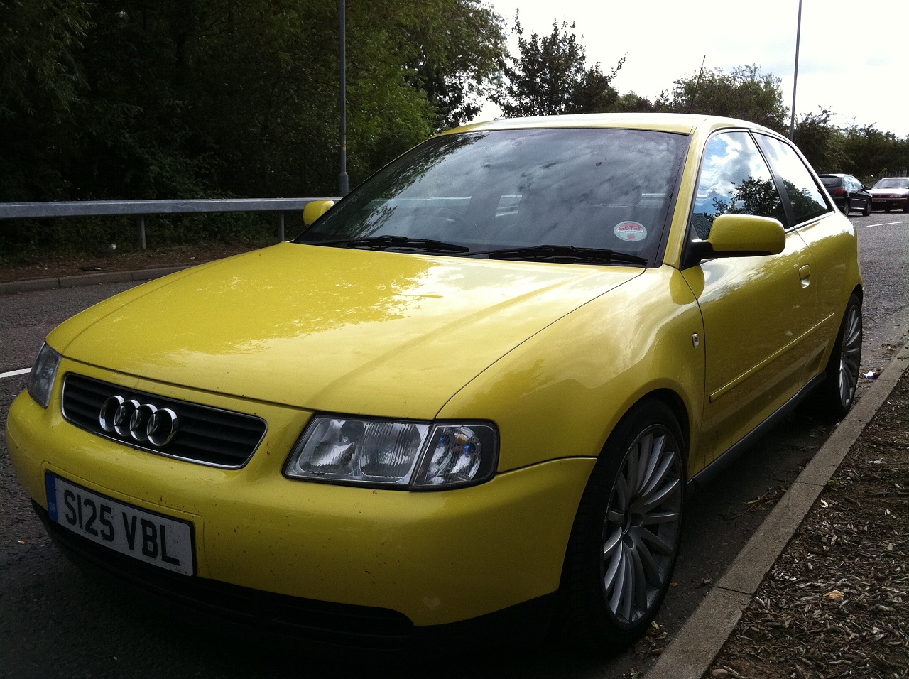 newbie-questions-audi-sport