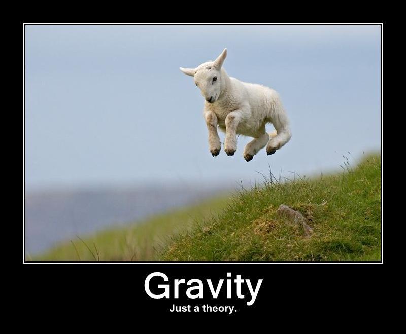 gravity-just-a-theory.jpg