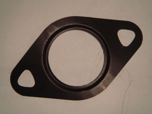 EGR Gasket