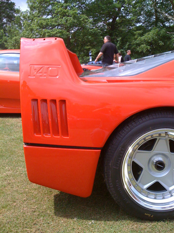 Ferrari_F40_rear_slats