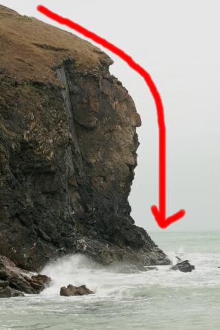 granite_cliff