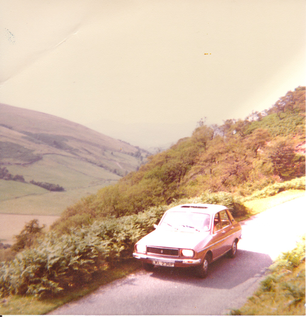 North Wales holiday 1980 1.jpg