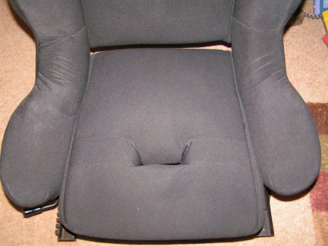 seat1-base