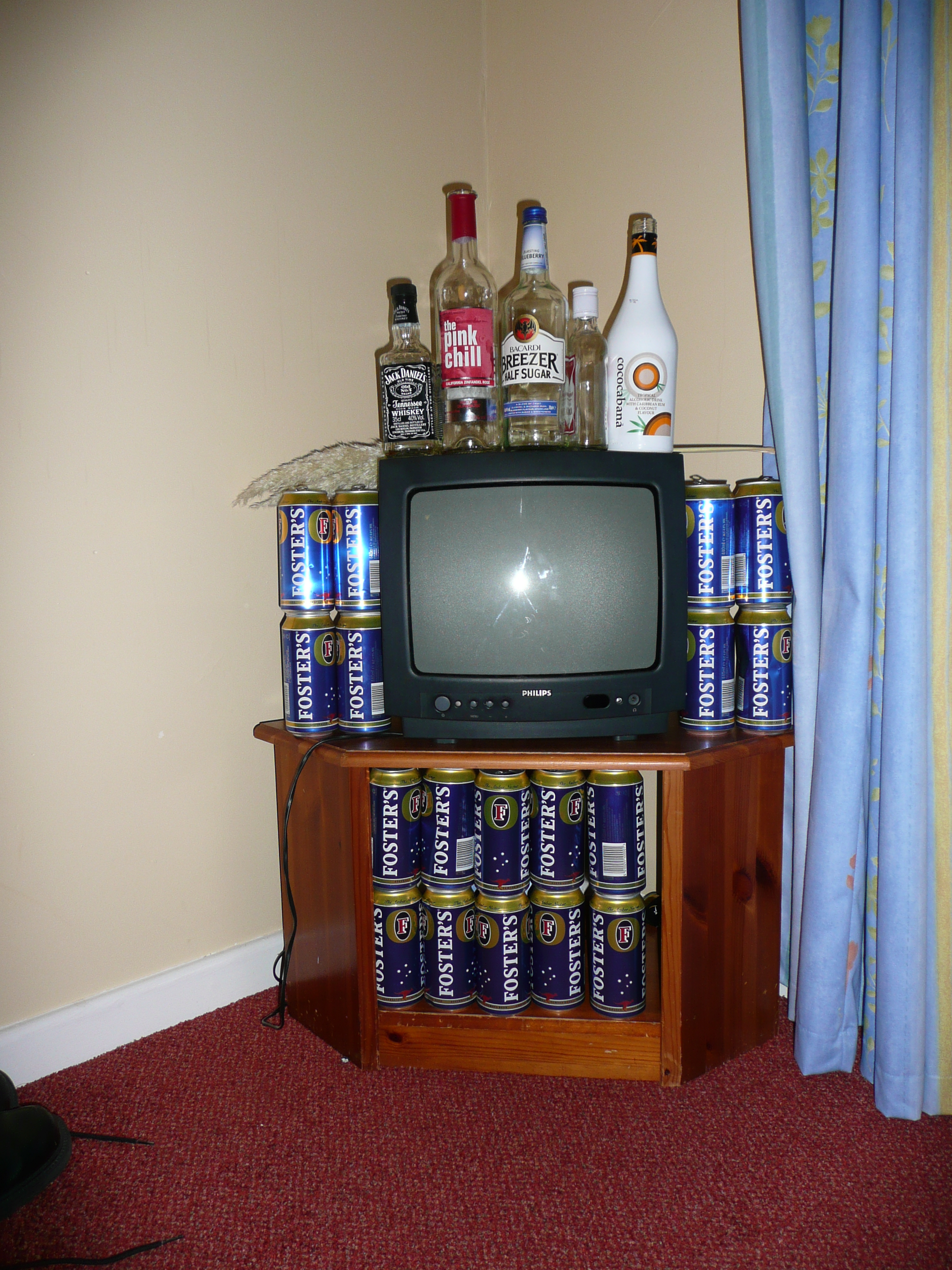 tv_sponsored_by_fosters_jd_and_bacardi