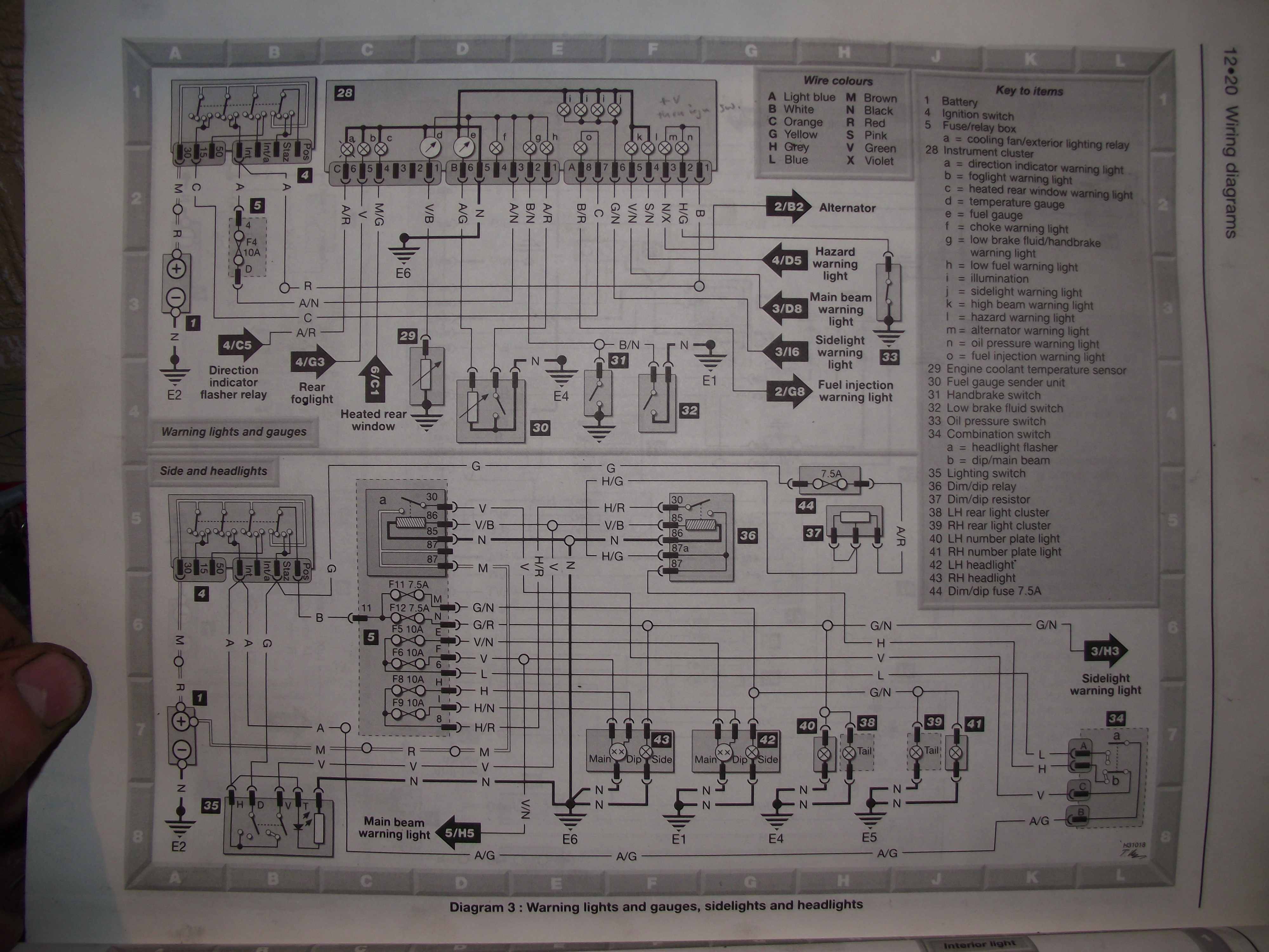 Cinquecento: my green cinq project. - Page 8 - The FIAT Forum