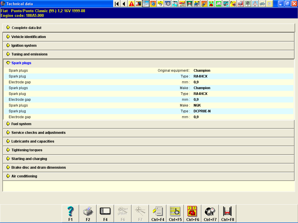 attachment.php