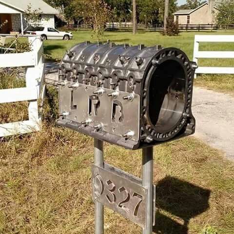 attachment.php