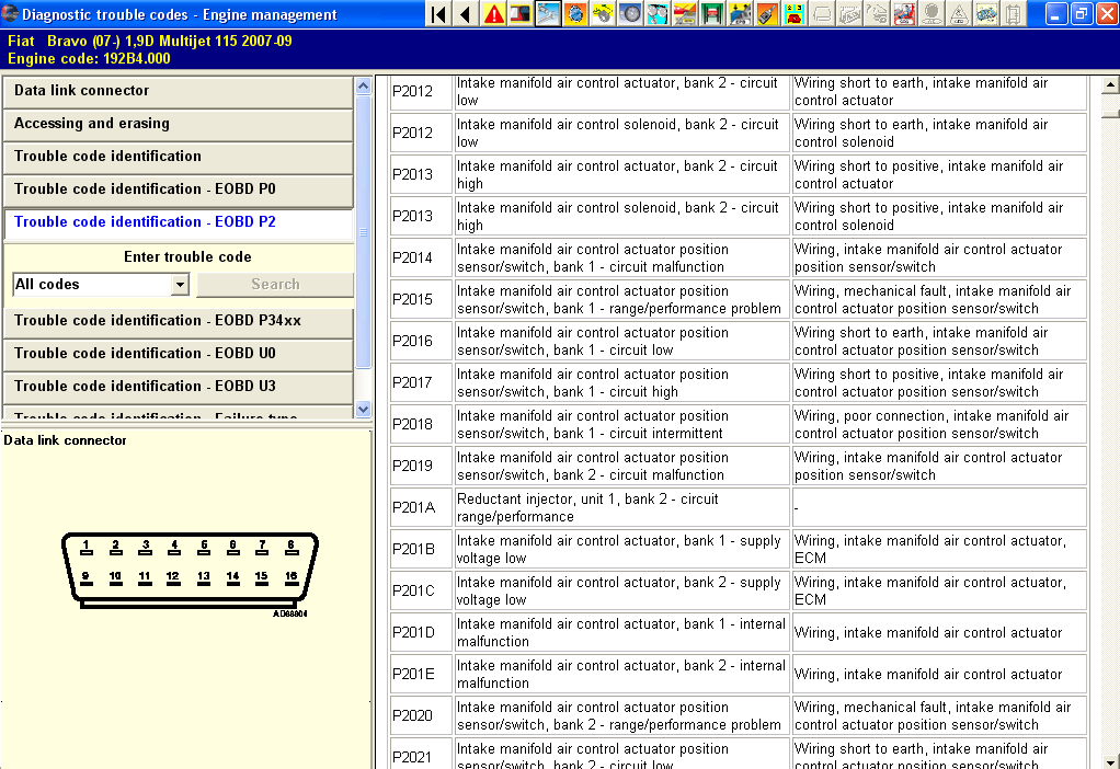 attachment.php