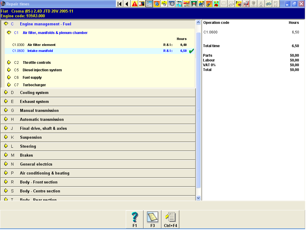 attachment.php
