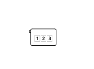 attachment.php