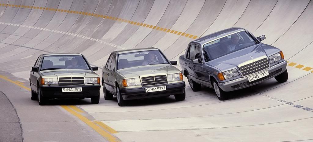 05509821-photo-mercedes-190e-elle-fete-ses-30-ans.jpg