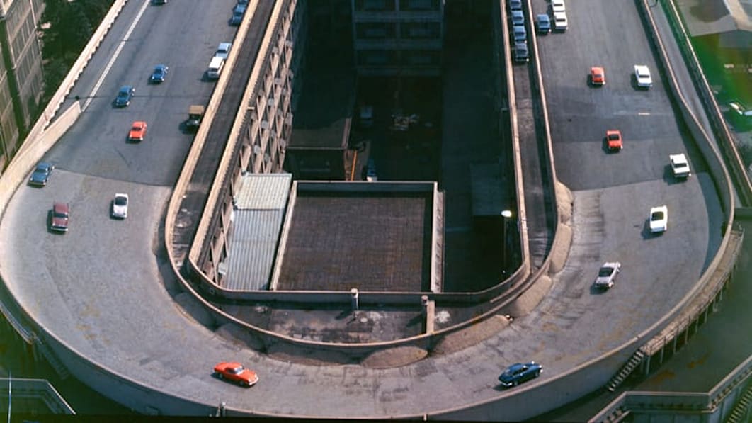 06_Lingotto-1966.jpg