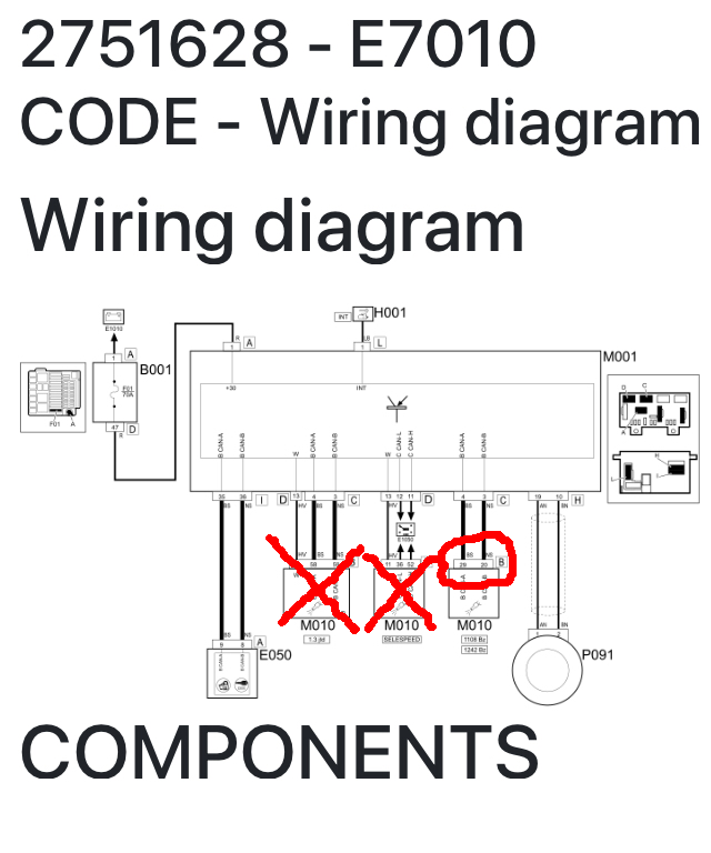 08743E3B-E1C9-486E-AD76-FE5B5AD1ACB1.png