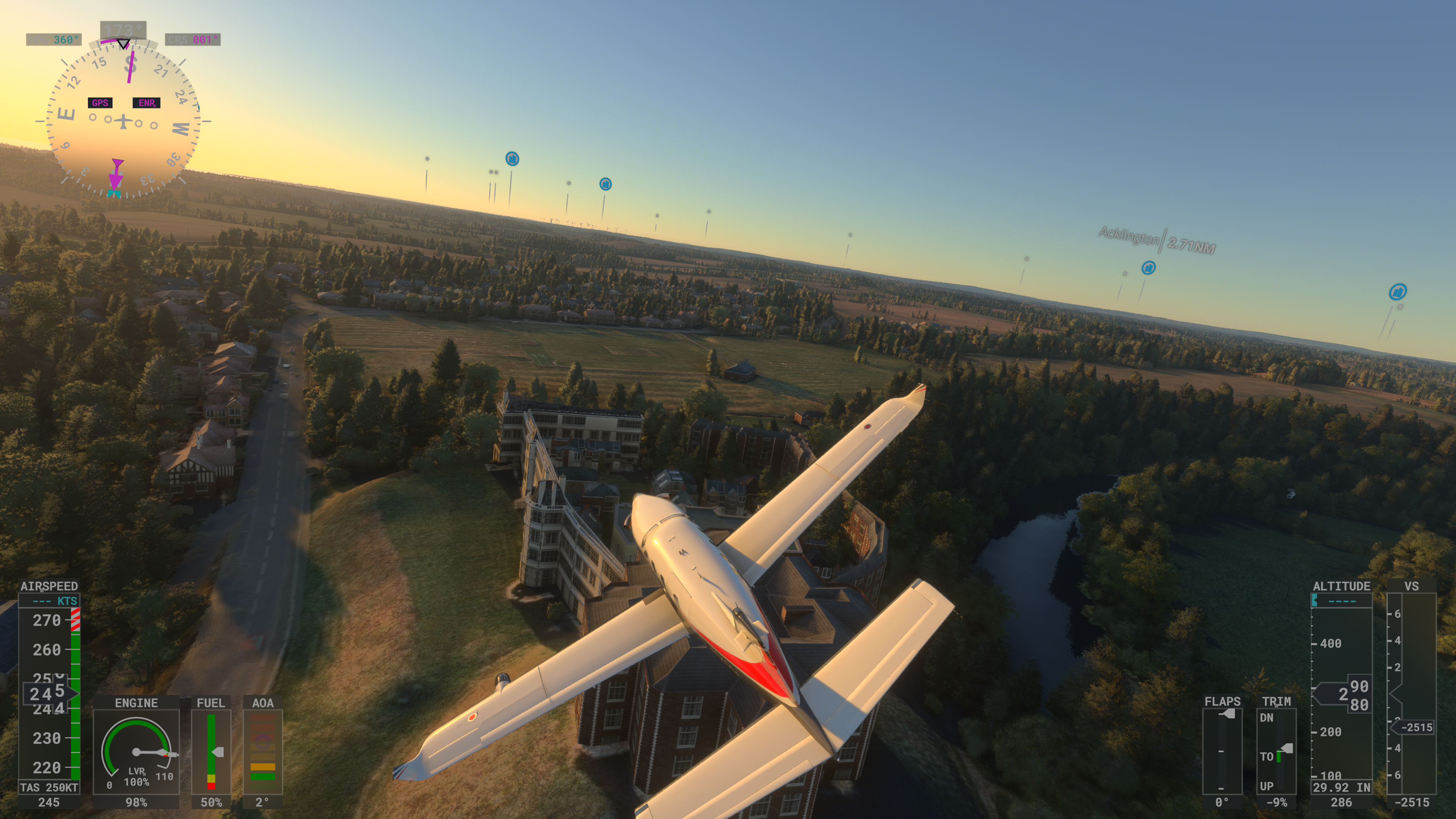 0b241f76-3d83-4b46-bda8-44da75a5b604.png