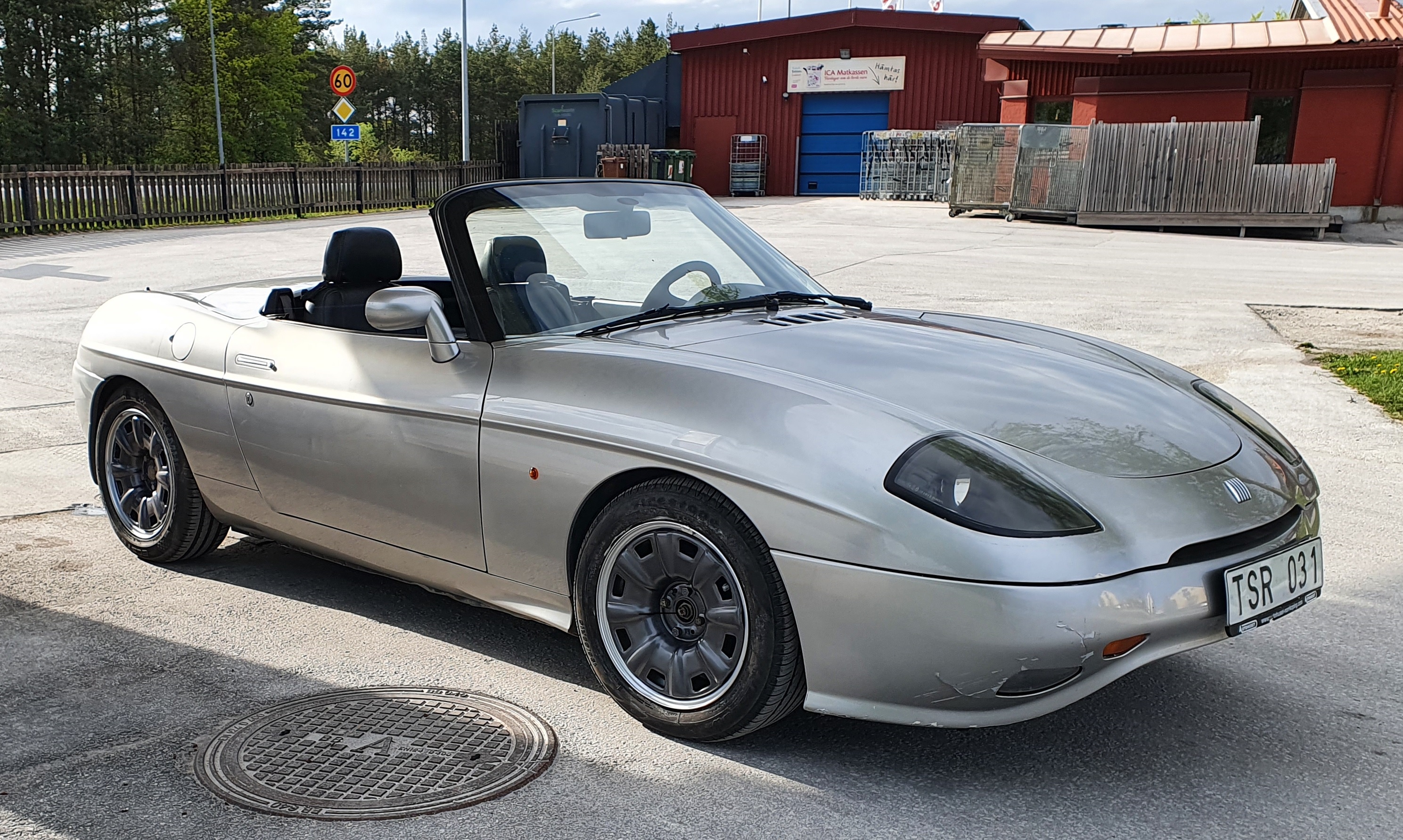 1 Barchetta.jpg