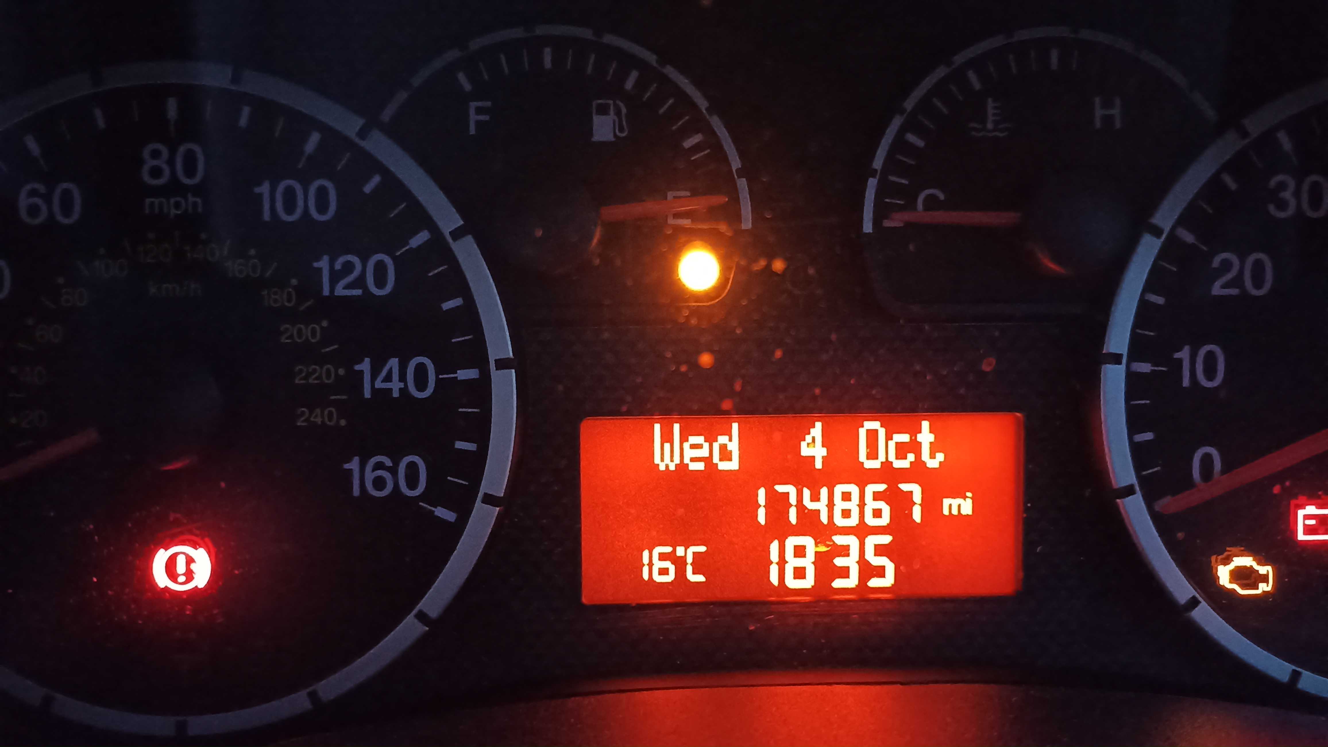 1000001088.jpg