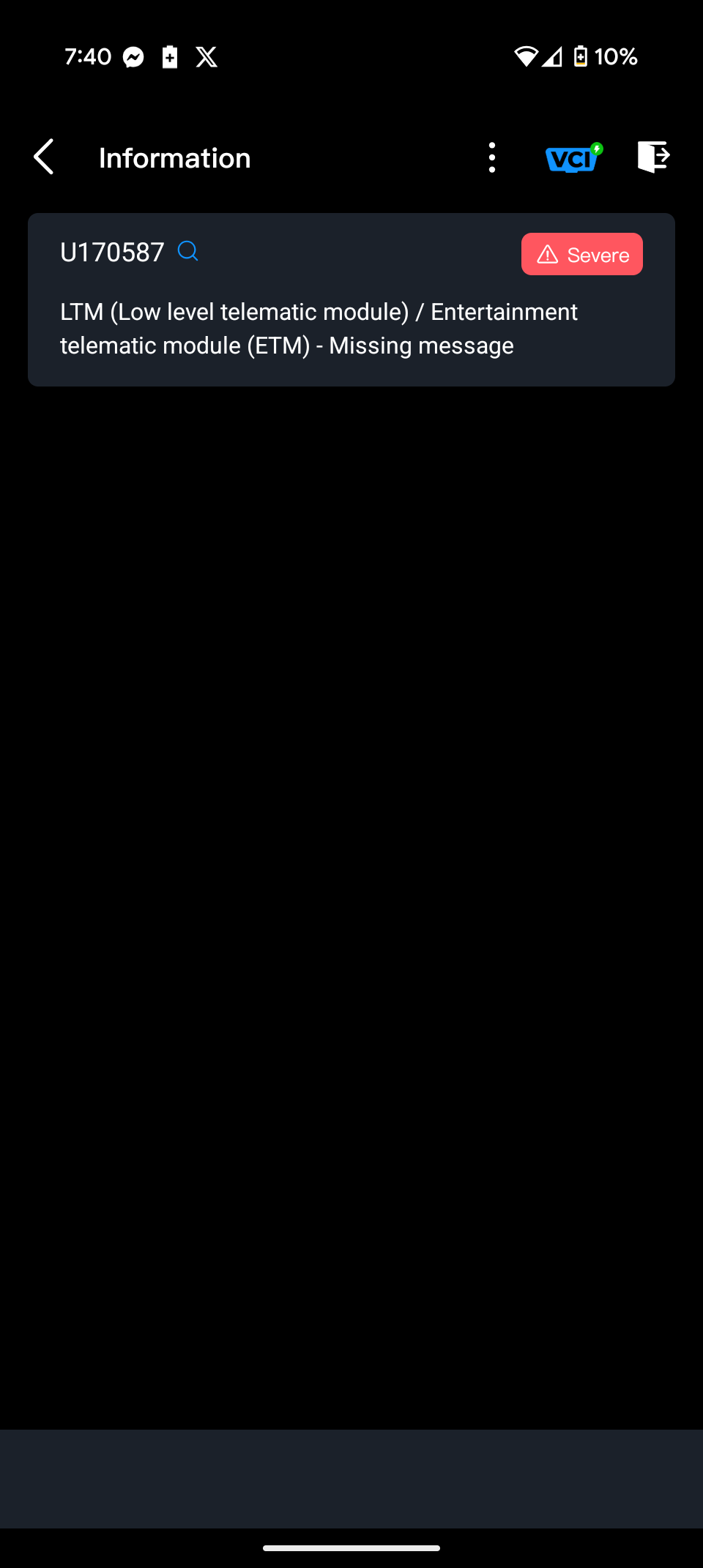 1000002412.png