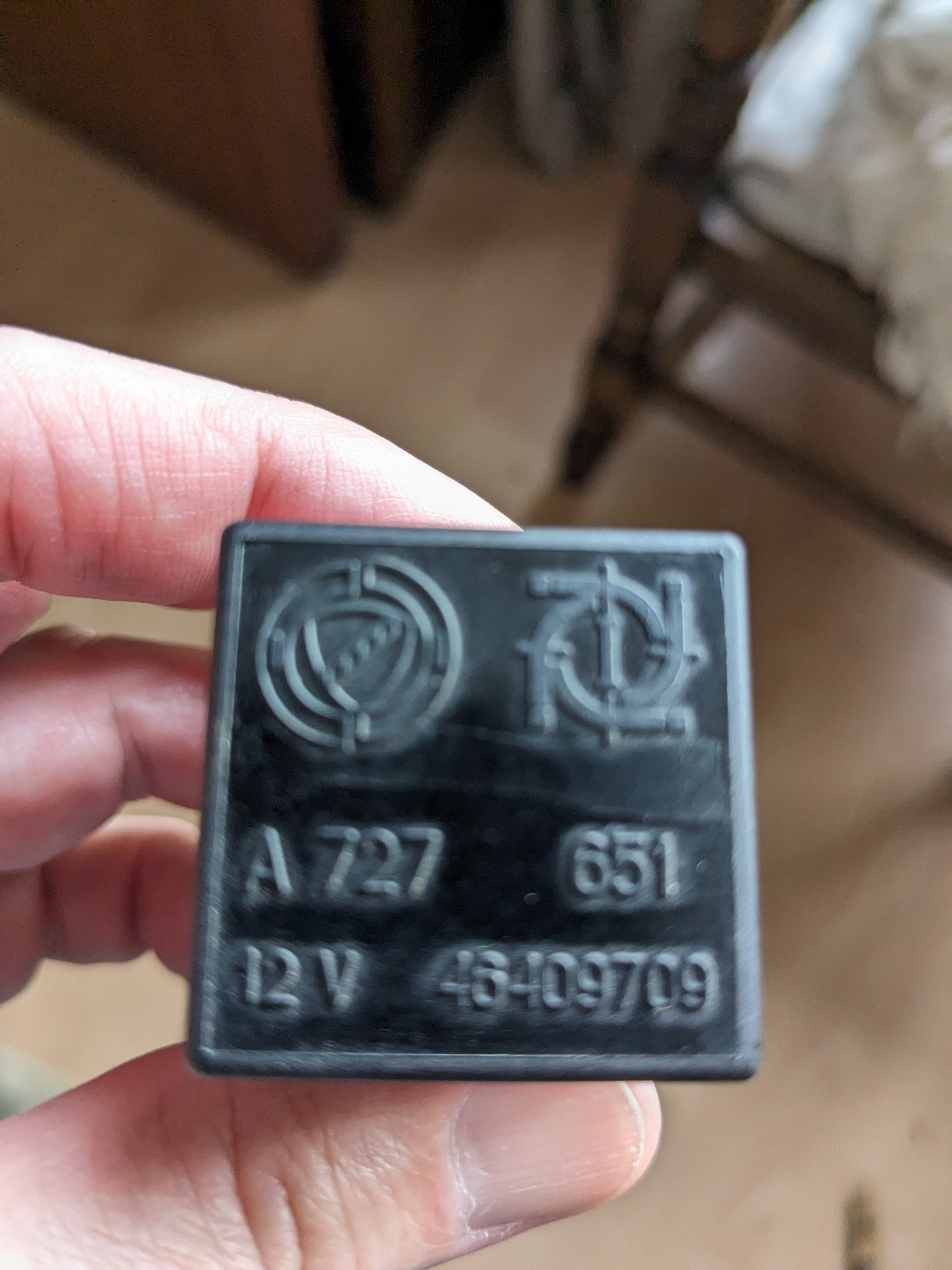 1000006064.jpg