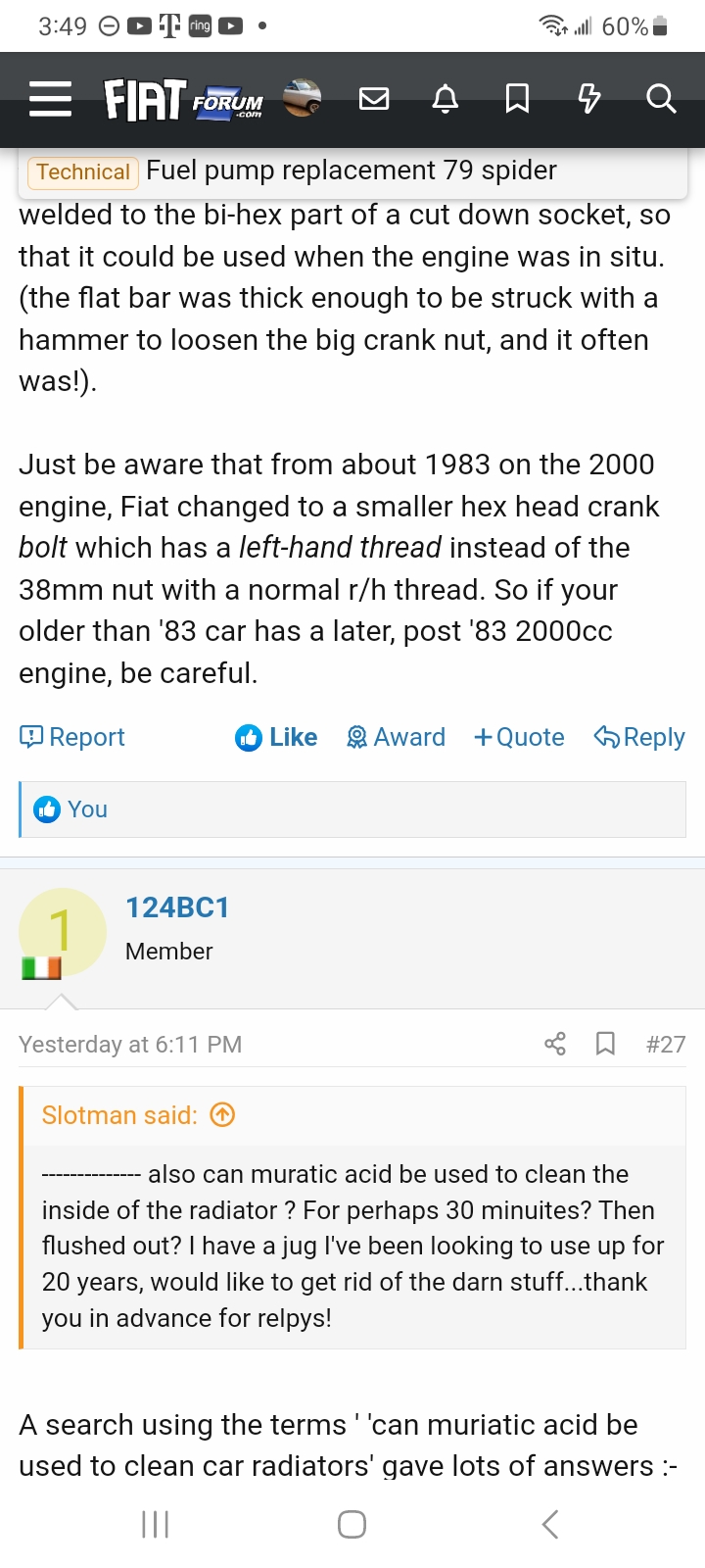 1000010480.jpg