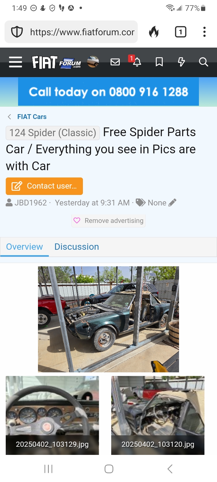 1000010632.jpg