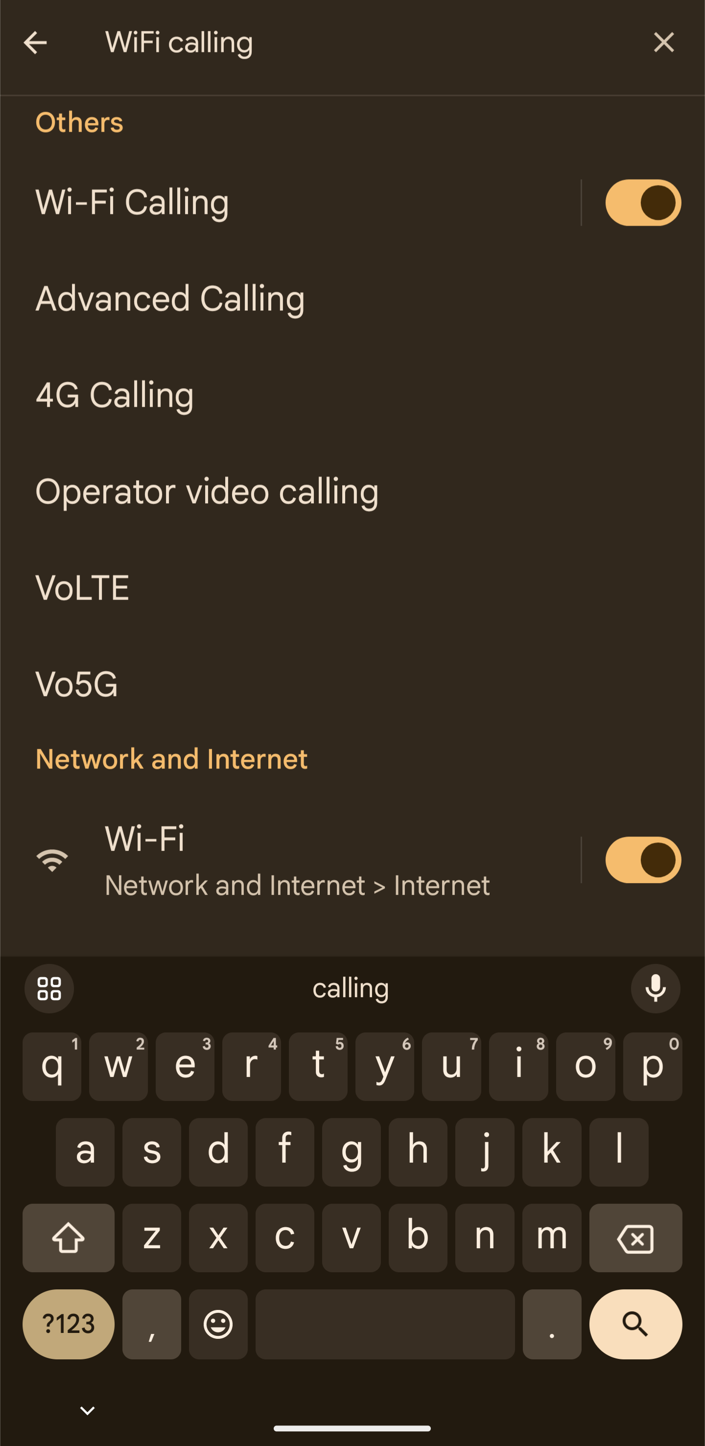 1000013206.png