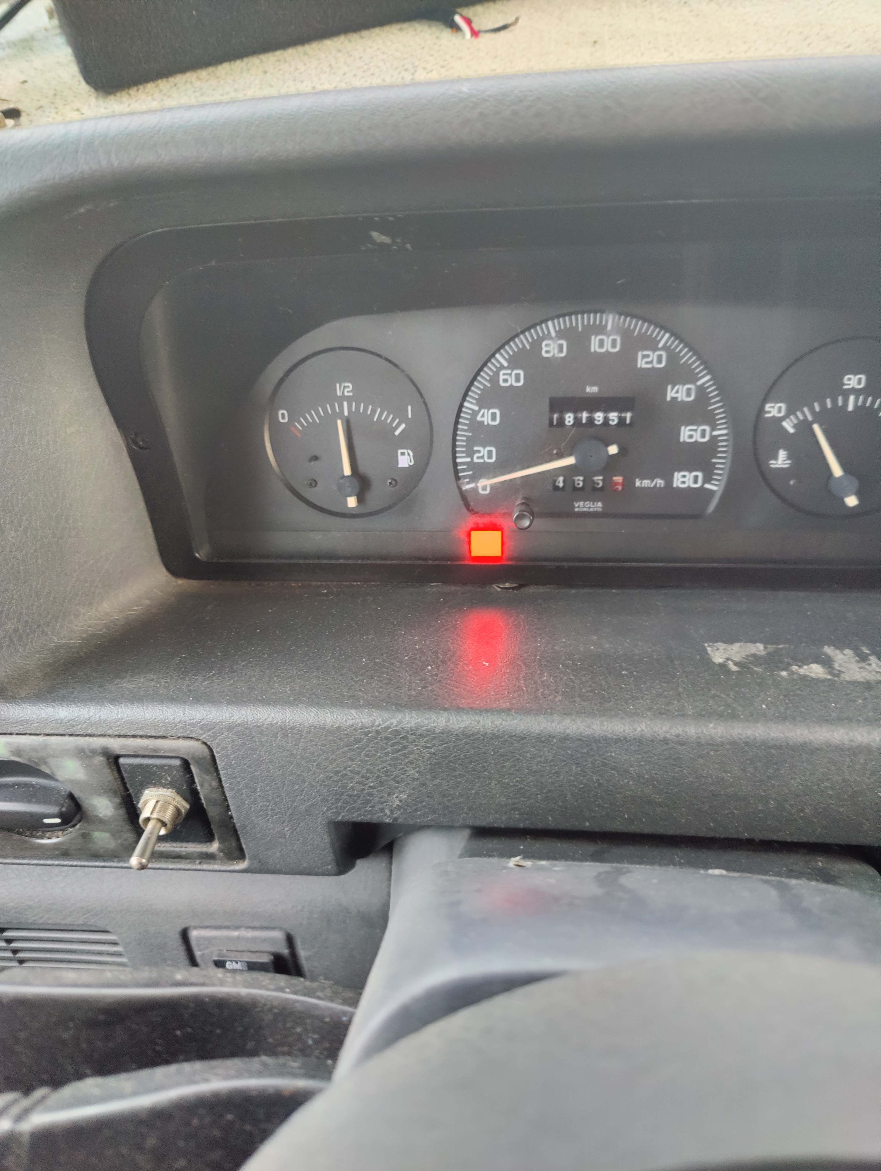 1000041665.jpg