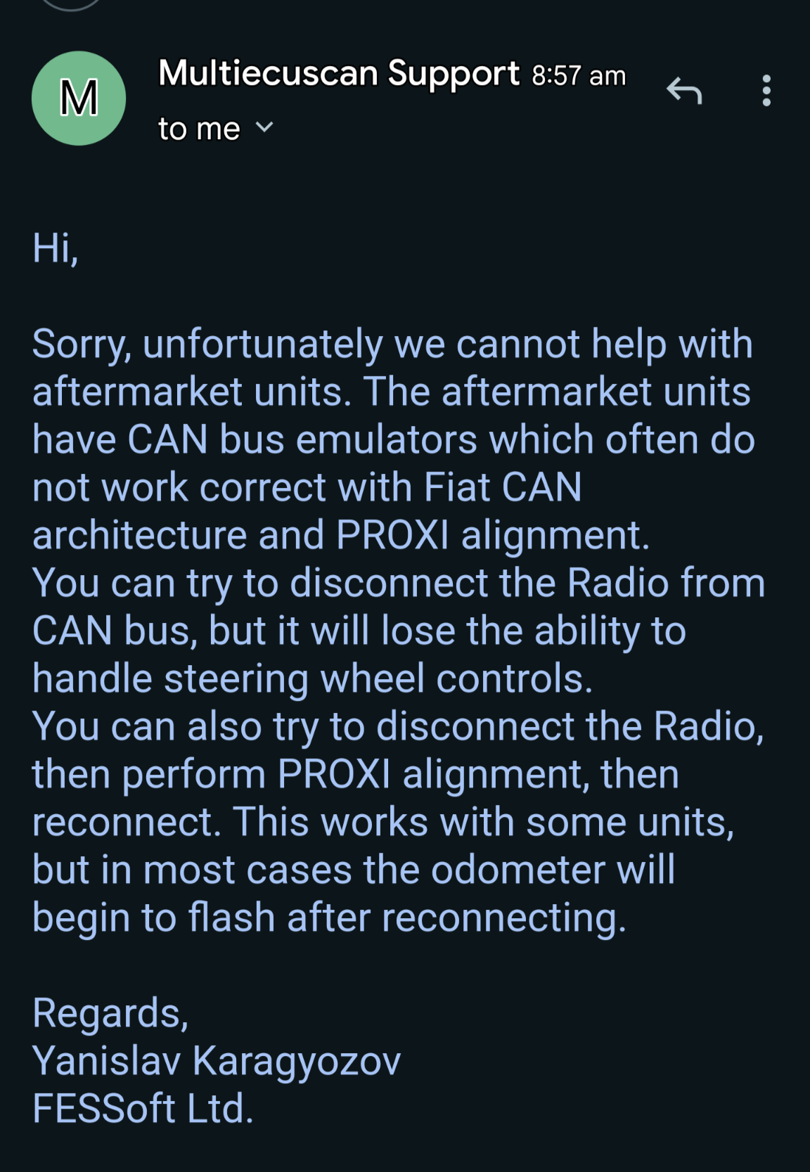 1000050596.png