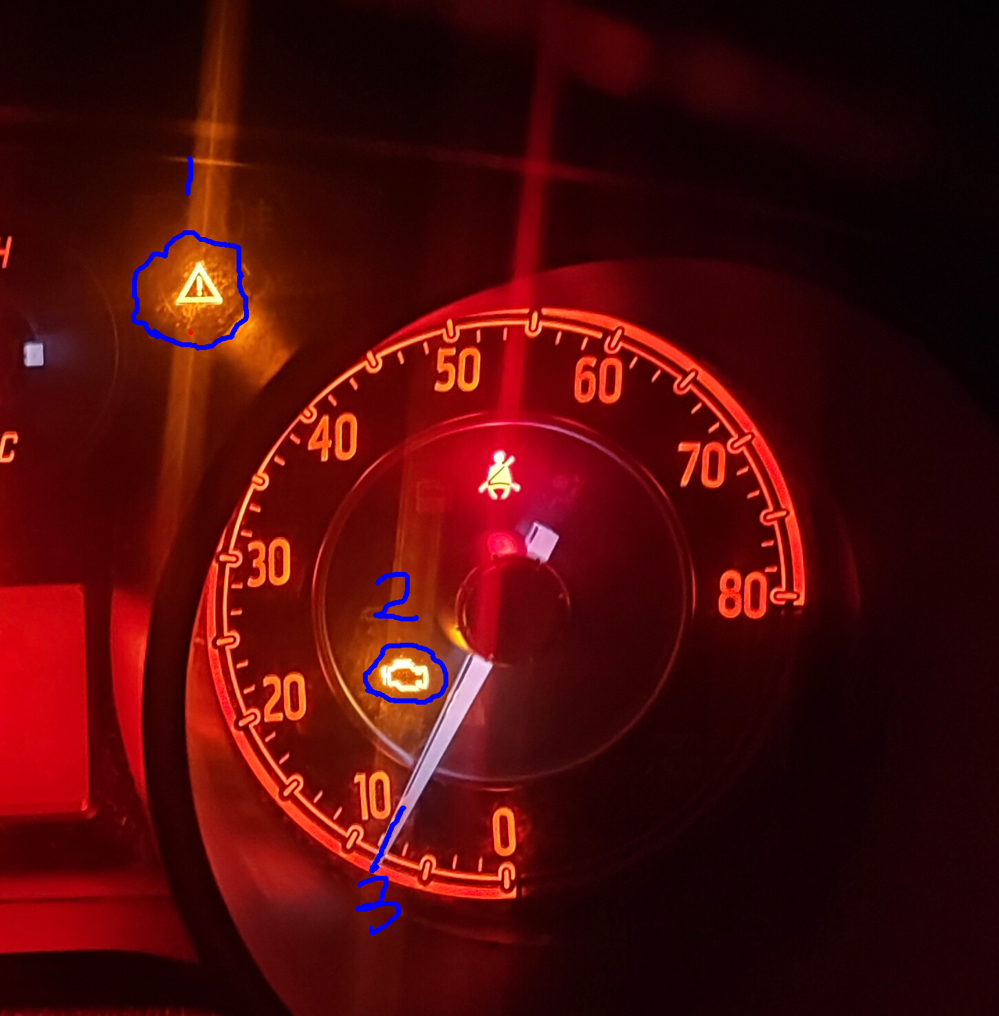 119FC755-B4B6-413F-842A-F646B5EE9CAB.png
