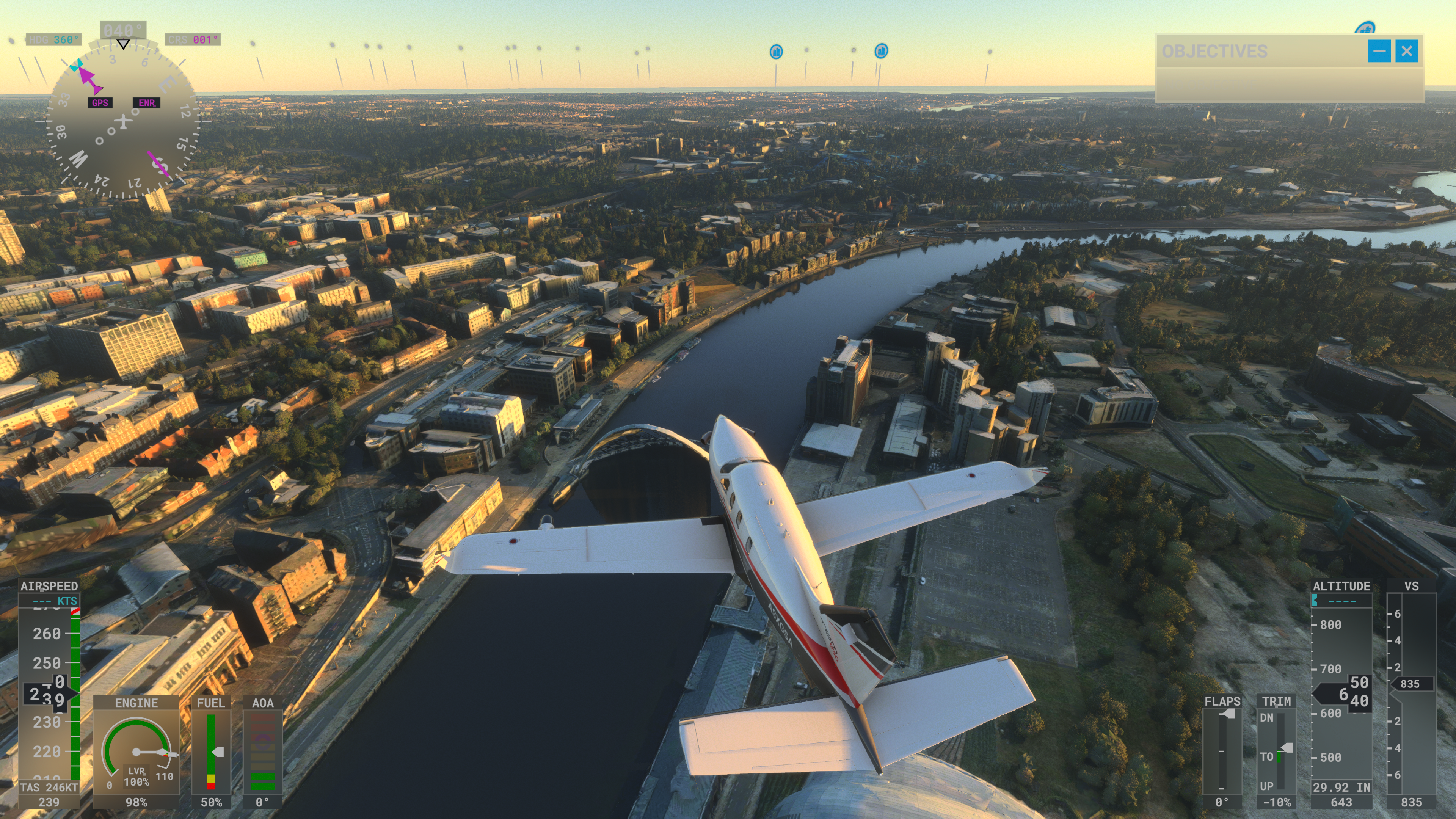 11a45821-ae87-45f5-980c-898b3d4f944d.png