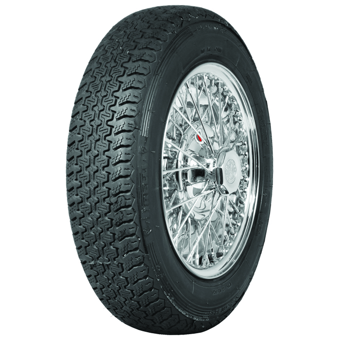 125-12 FULL 700x700.jpg