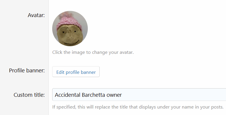 1637910575572.png