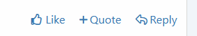 1637911718839.png