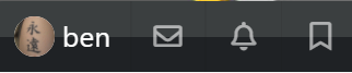 1639468473712.png