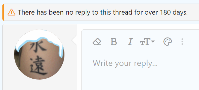 1639649849139.png