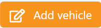 1639729948113.png