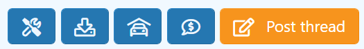 1642247449397.png