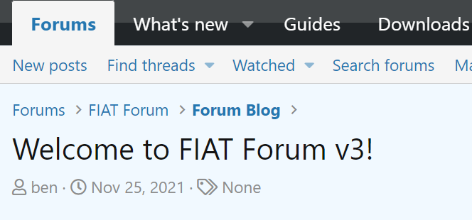 1642251570838.png