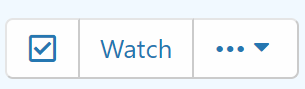 1642939964289.png