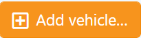 1647765986814.png