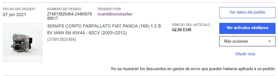 1655242875819.jpeg